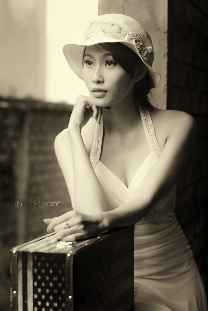 欧美男人操女人视频