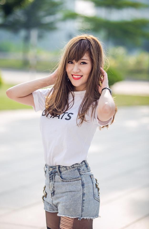 落红电影